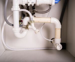 About Septic Pumping Service Kevil, KY